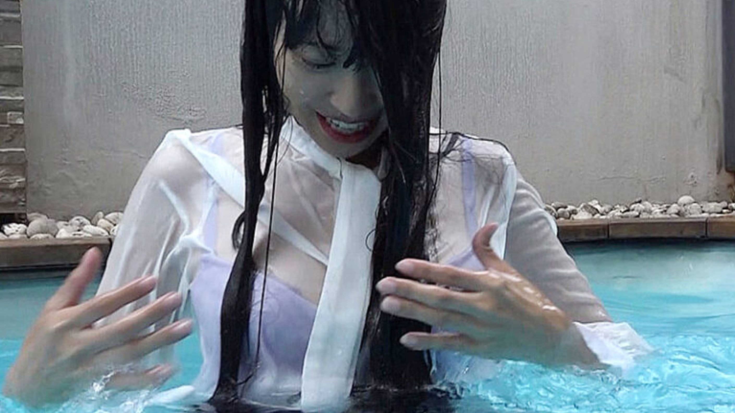 7月度 人気ベスト5